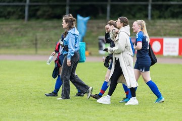 Bild 12 - Loewinnen Cup